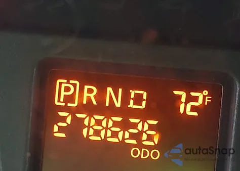 2017 Nissan Nv Cargo Nv2500 Hd Sv V8 из США, поврежденный, VIN 1N6AF0KYXHN806543